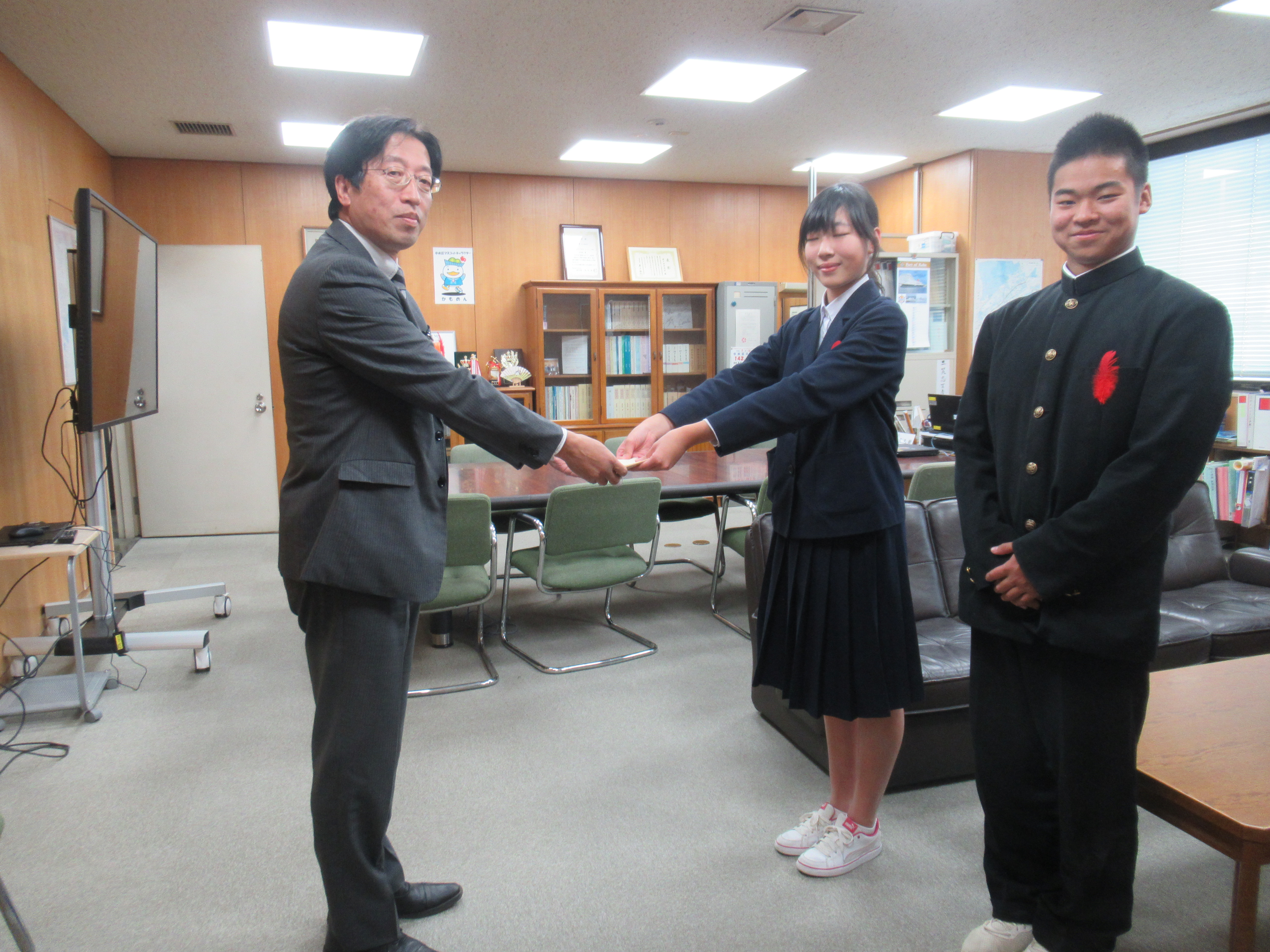 Category 兵庫県の学校に関するスタブ Page 3 Japaneseclass Jp